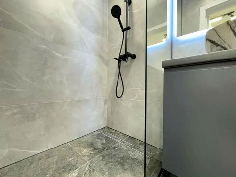 квартира по адресу Крайковского ул., 5, к1