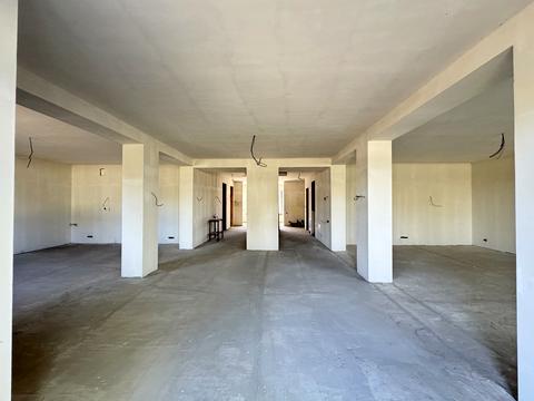 дом по адресу Молодіжна