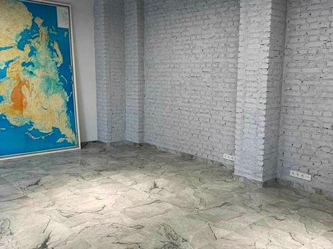 коммерческая по адресу Воздухофлотский просп. (Повітрофлотський), 56-Б