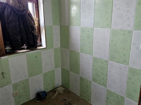 будинок за адресою Українки