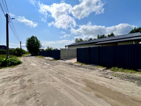 будинок за адресою Польова вул., 61