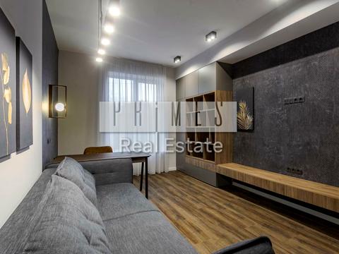 будинок за адресою Центральна вул.