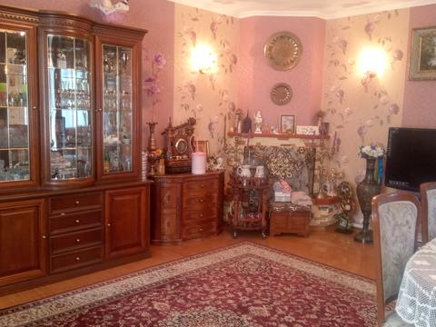 будинок за адресою Лісова вул.