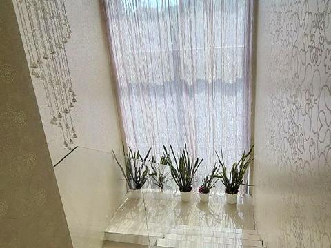 будинок за адресою Садовая