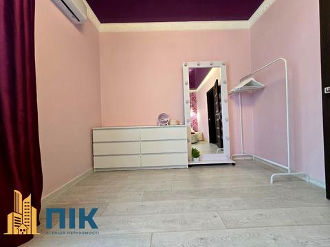 дом по адресу Абрикосовая ул., 45ж