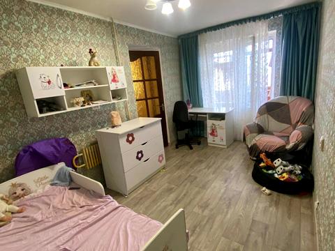 квартира за адресою ломаний, 22