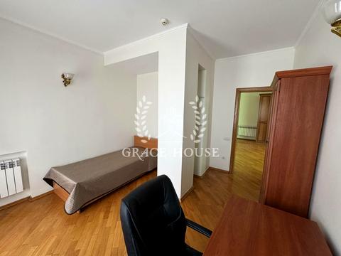 дом по адресу Цимбалів Яр ул., 17