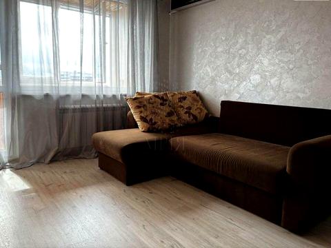 квартира за адресою Метробудівників вул., 20