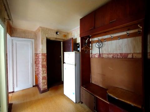 квартира по адресу Шевченко ул., 34