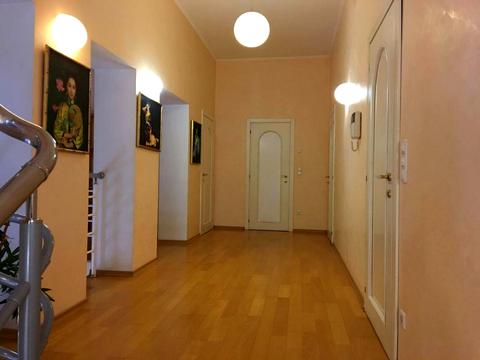 будинок за адресою Володимирська вул., 29