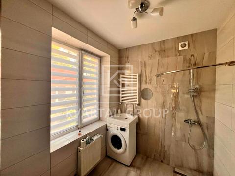 будинок за адресою Глінки