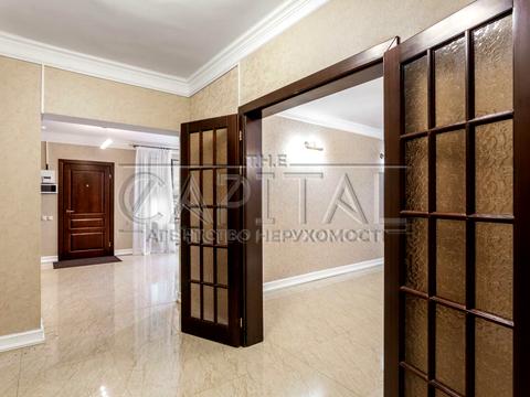 дом по адресу Черняховського ул., 36