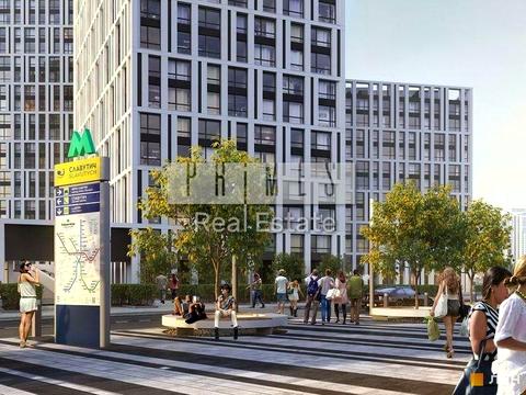 комерційна за адресою Київ, Зарічна вул., 4К1