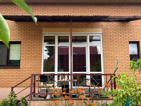 будинок за адресою Садова 80