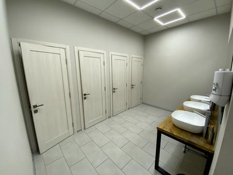 комерційна за адресою Охтирський пров., 7