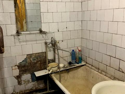 квартира по адресу Любомира Гузара ул. (Комарова), 57