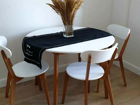 квартира по адресу Никольско-Слободская ул., 3-Б