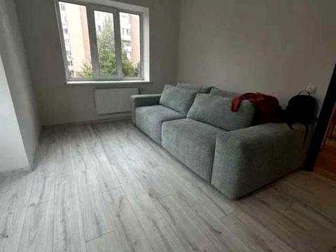 квартира за адресою Тараса Шевченка бульв., 7