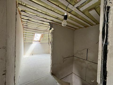 квартира по адресу Волынская ул., 9