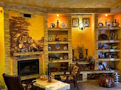 будинок за адресою Києво Мироцька