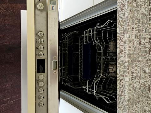 квартира за адресою Юлії Здановської вул. (Ломоносова), 71-Д