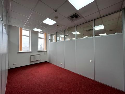 коммерческая по адресу Героїв Космосу ул., 4