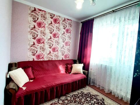 квартира по адресу Героев Крут ул. (Черепіна), 46