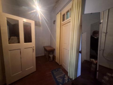 квартира по адресу Симона Петлюри, 57