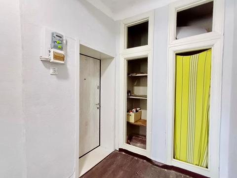 квартира за адресою Перемоги вул., 30