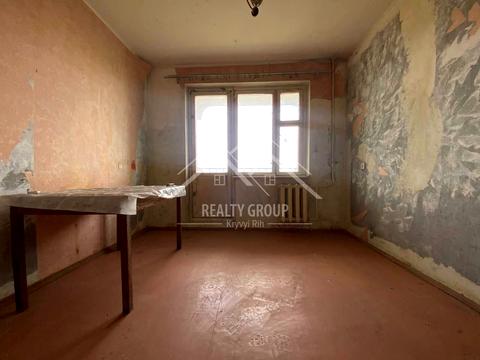 квартира за адресою 5-й Зарічний мікрорайон , 65
