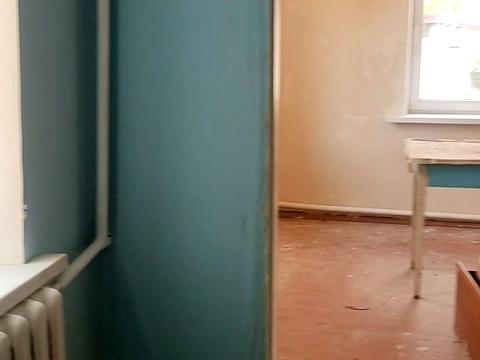 будинок за адресою Грінченка вул., 310