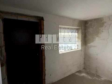 коммерческая по адресу Федора Эрнста ул., 16