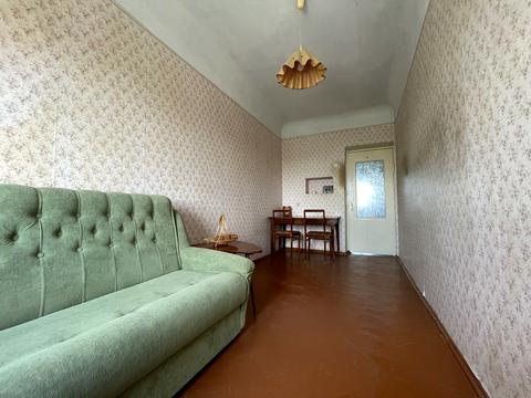квартира за адресою Кам'янецька вул., 75