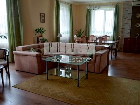 дом по адресу Морозова