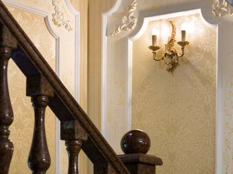будинок за адресою Білої Акації вул., 32