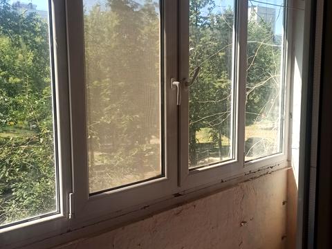 квартира за адресою Бучми вул. (Командарма Уборевича), 20а