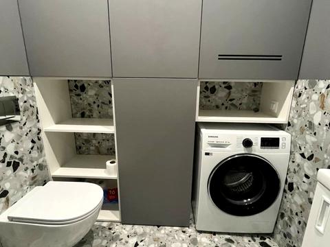 квартира за адресою Дніпровська набережна вул., 15-К