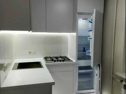квартира по адресу Академика Королёва ул., 68-А
