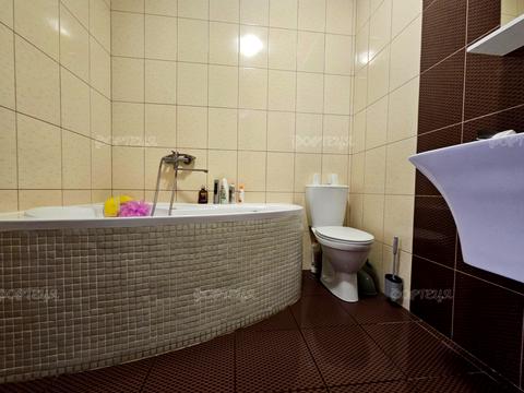 будинок за адресою Литвишка