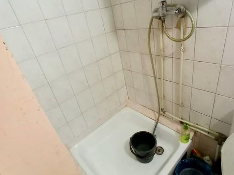 квартира за адресою Пироговська вул., 5