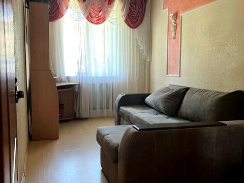 квартира за адресою Старокостянтинівське шосе, 7