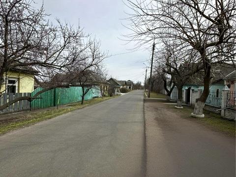 дом по адресу Симона Петлюры ул. (Василини)