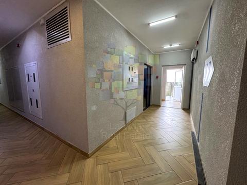 квартира за адресою Гліба Бабіча вул. (Канальна), 8-Б