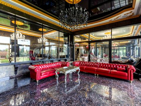 будинок за адресою Садова, 155