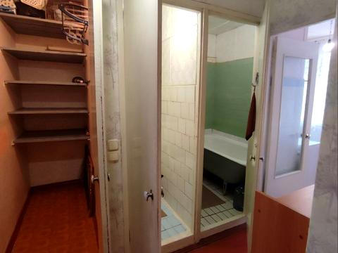 квартира за адресою Перемоги просп., 54