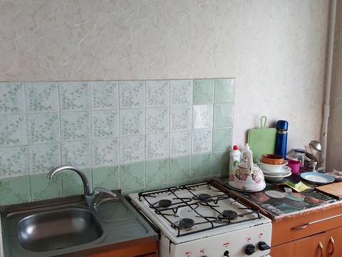квартира за адресою Ювілейний просп. (), 40а