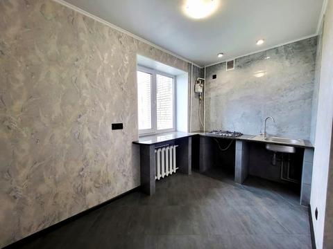 квартира за адресою Дмитра Майбороди вул. (Збишка), 7