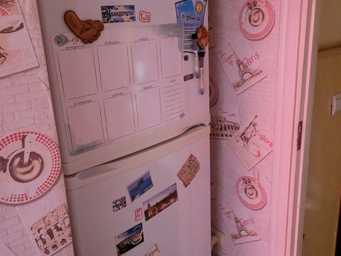квартира по адресу Кравчука ул., 19б