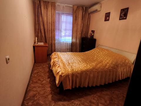 квартира за адресою Івана Сірка вул. (Дем'яна Коротченка), 35