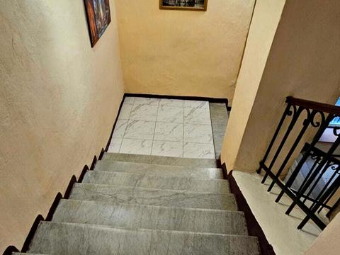 квартира за адресою Канатна вул., 81